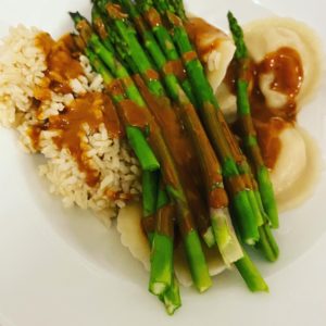 Healthy Meals on a Budget