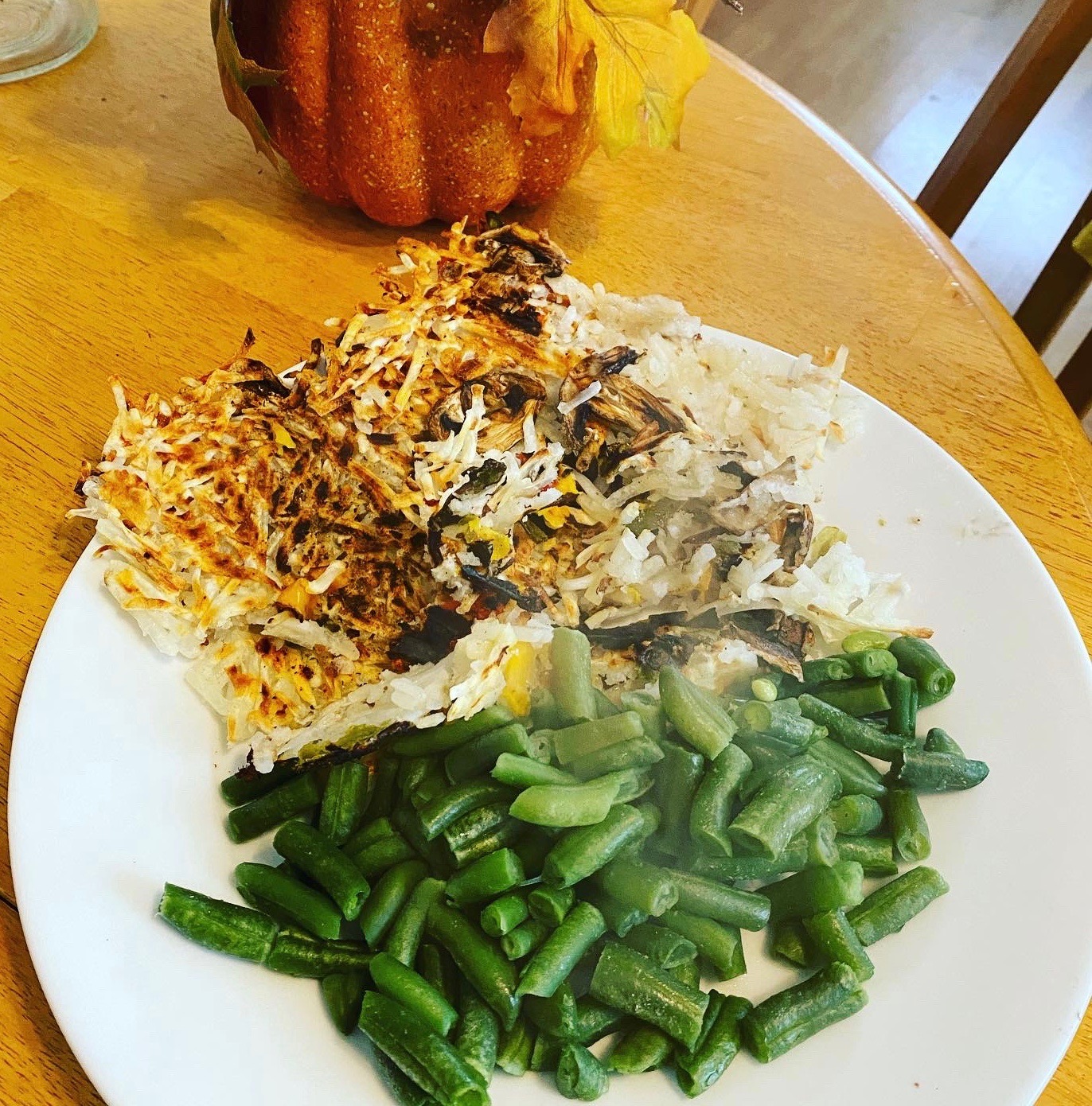 7 Life-Changing Vegan Recipes for Breakfast You Need to Try