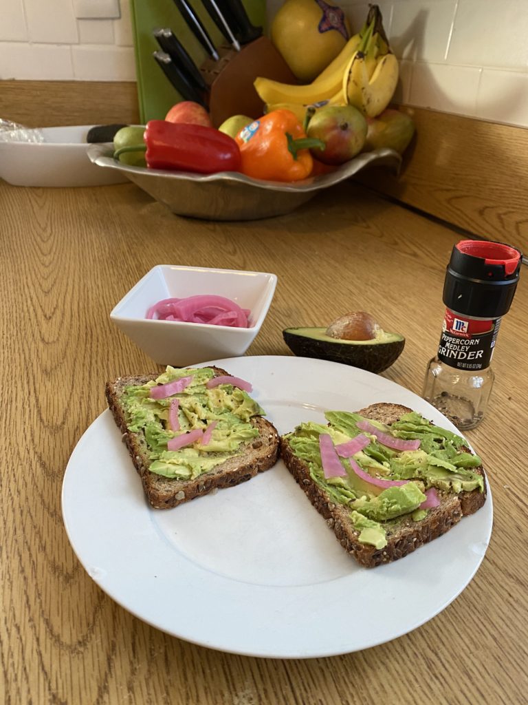 7 Life-Changing Vegan Recipes for Breakfast You Need to Try