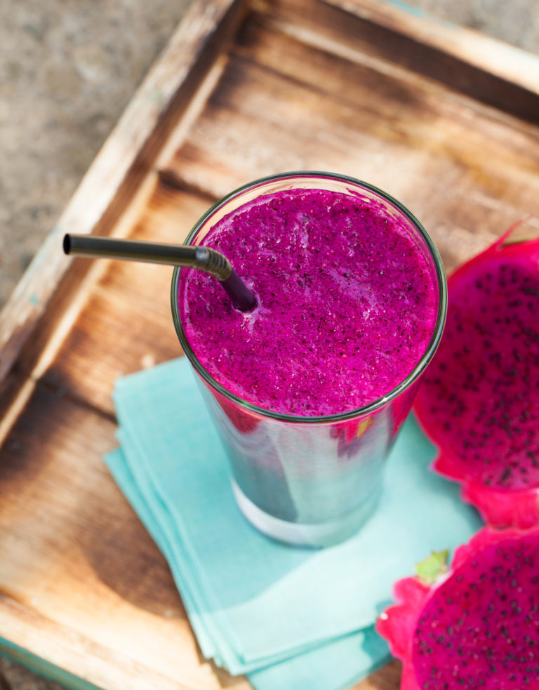 A Complete Guide to Vegan Breakfast for Kids - byCaitlinLeigh